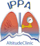 Logo IPPA