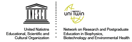 UNESCO/UNITWIN logo