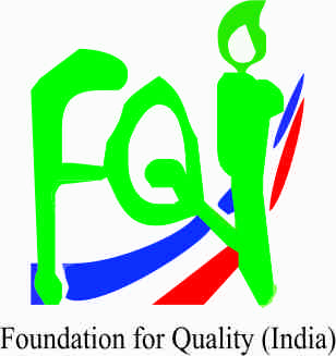 FQI logo