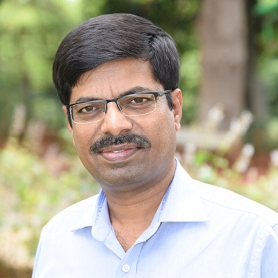 Malali Gowda