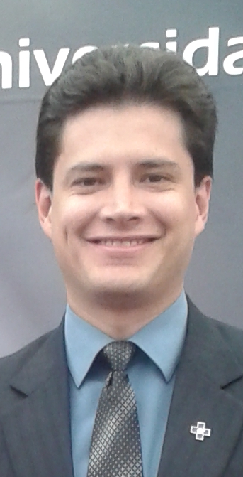 Antonio Viruez Soto